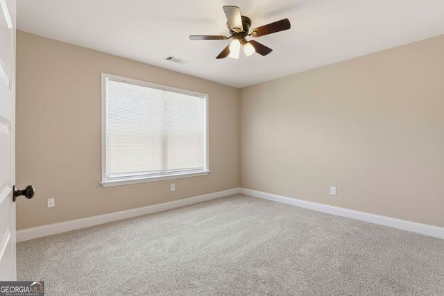 1104 Coldwater Drive, Griffin, GA 30224