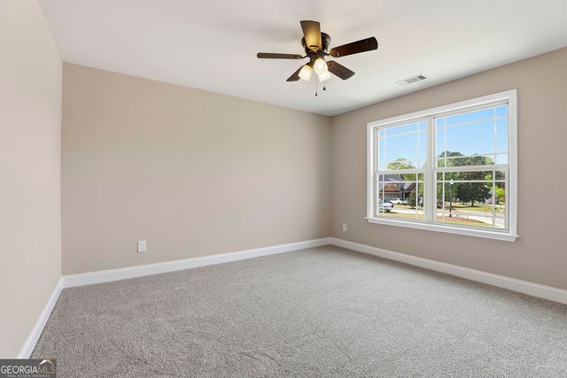 1104 Coldwater Drive, Griffin, GA 30224