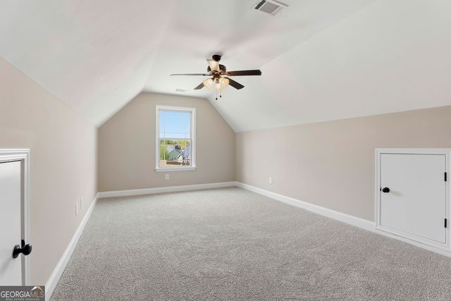 1104 Coldwater Drive, Griffin, GA 30224