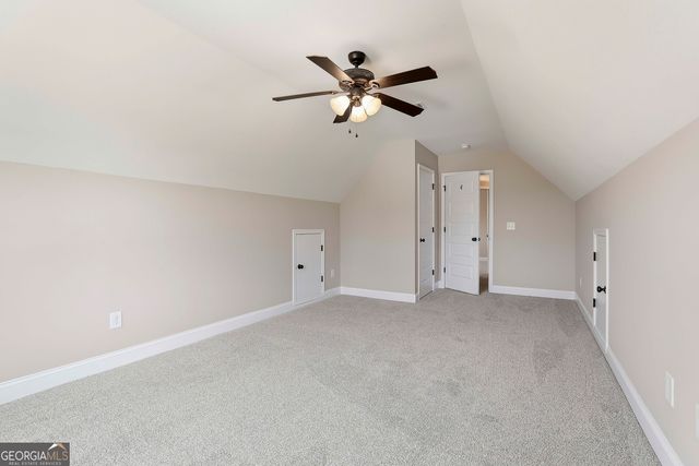 1104 Coldwater Drive, Griffin, GA 30224