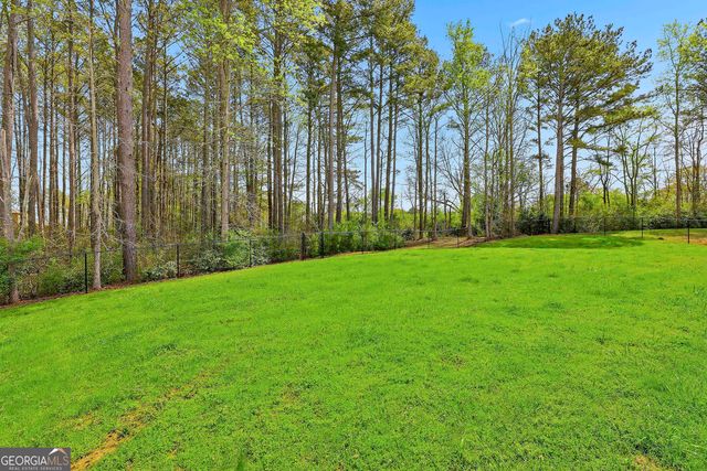 1104 Coldwater Drive, Griffin, GA 30224