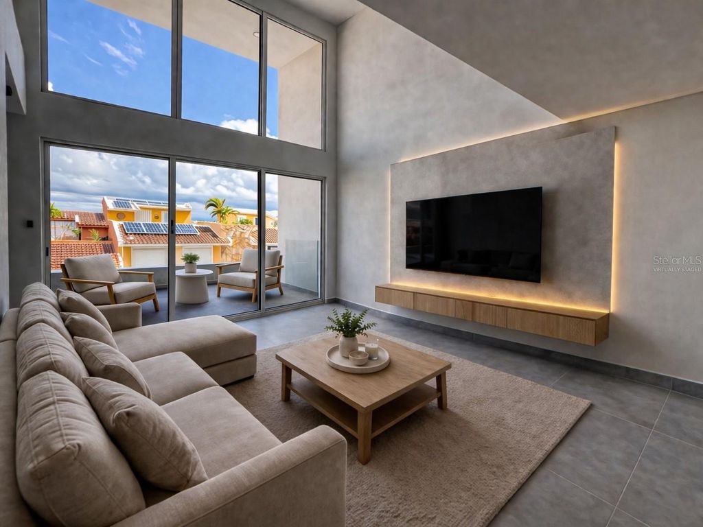 Image 16 of property listing at Shell Castle 47 St. BREEZE POINT, Humacao, PR 00791