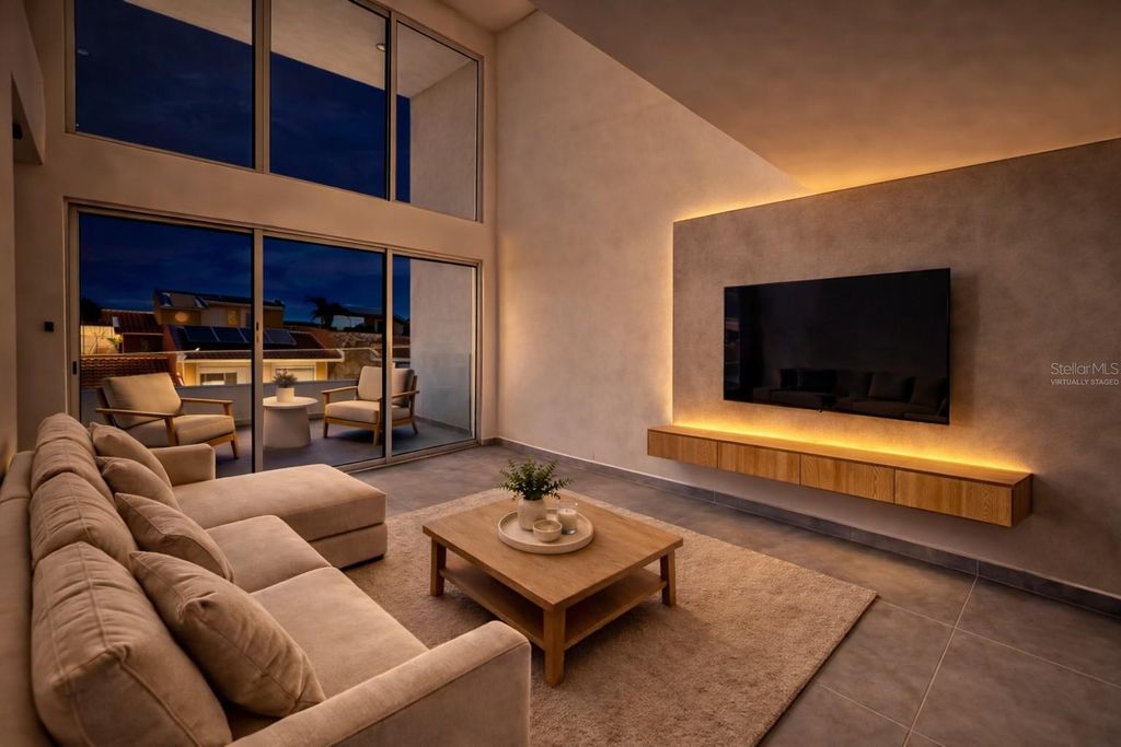 Image 17 of property listing at Shell Castle 47 St. BREEZE POINT, Humacao, PR 00791