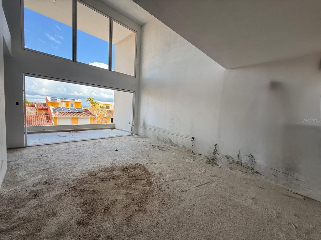 Image 18 of property listing at Shell Castle 47 St. BREEZE POINT, Humacao, PR 00791