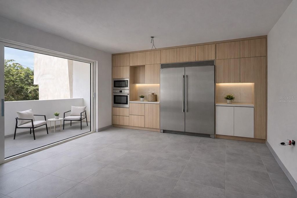 Image 19 of property listing at Shell Castle 47 St. BREEZE POINT, Humacao, PR 00791