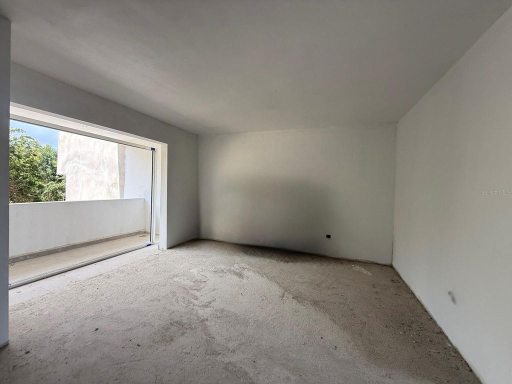 Image 20 of property listing at Shell Castle 47 St. BREEZE POINT, Humacao, PR 00791