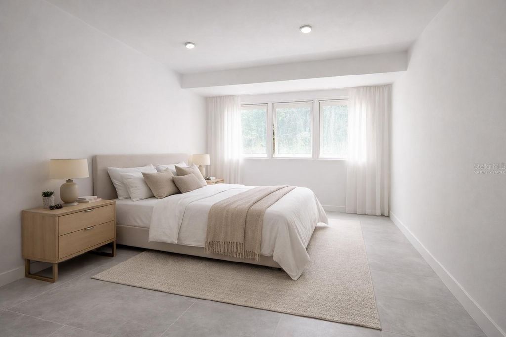 Image 21 of property listing at Shell Castle 47 St. BREEZE POINT, Humacao, PR 00791