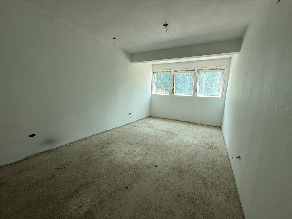 Image 22 of property listing at Shell Castle 47 St. BREEZE POINT, Humacao, PR 00791