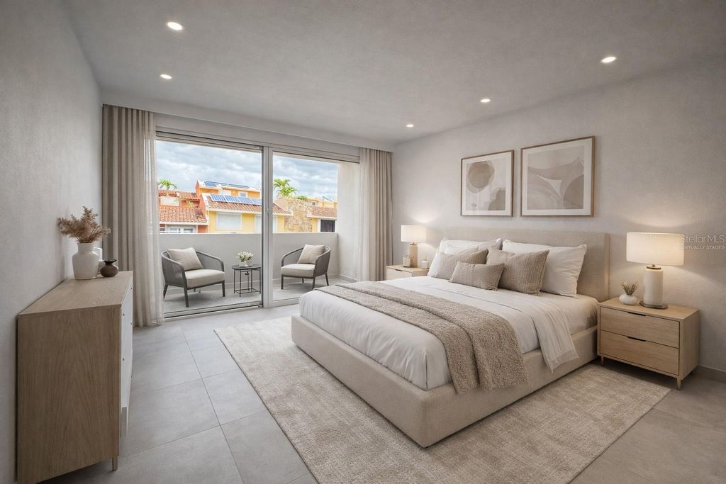 Image 23 of property listing at Shell Castle 47 St. BREEZE POINT, Humacao, PR 00791