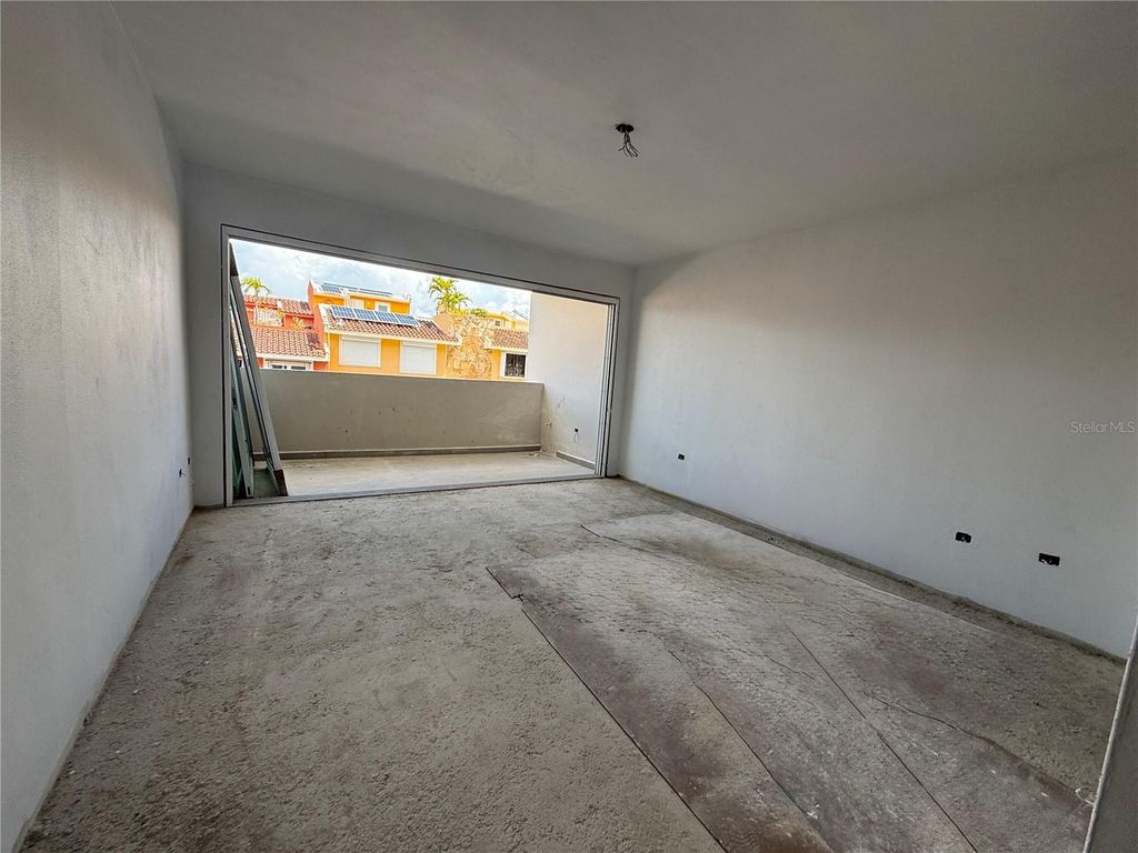 Image 24 of property listing at Shell Castle 47 St. BREEZE POINT, Humacao, PR 00791