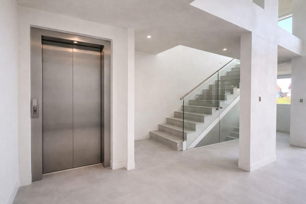 Image 25 of property listing at Shell Castle 47 St. BREEZE POINT, Humacao, PR 00791