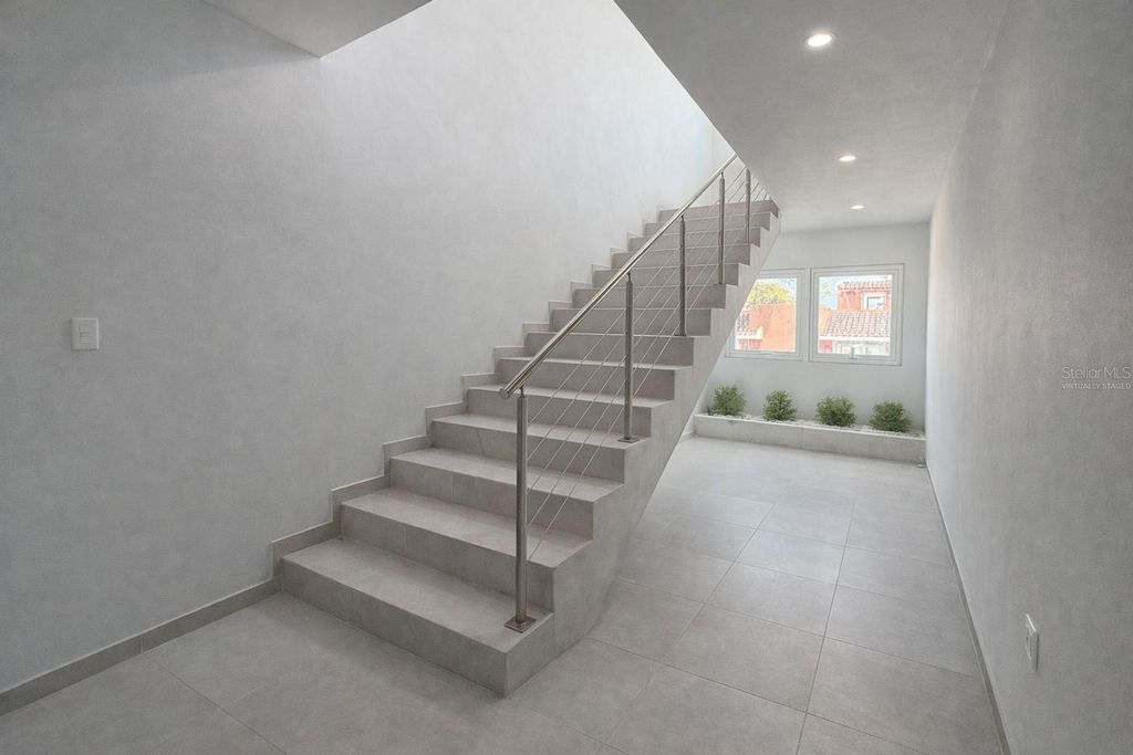 Image 26 of property listing at Shell Castle 47 St. BREEZE POINT, Humacao, PR 00791