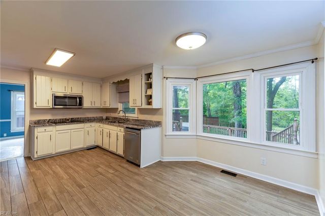 6601 Branch RD, Hayes, VA 23072