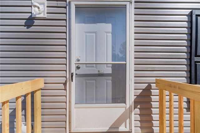 139 Nectarine Circle, Walhalla, SC 29691