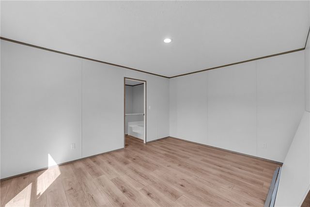 139 Nectarine Circle, Walhalla, SC 29691