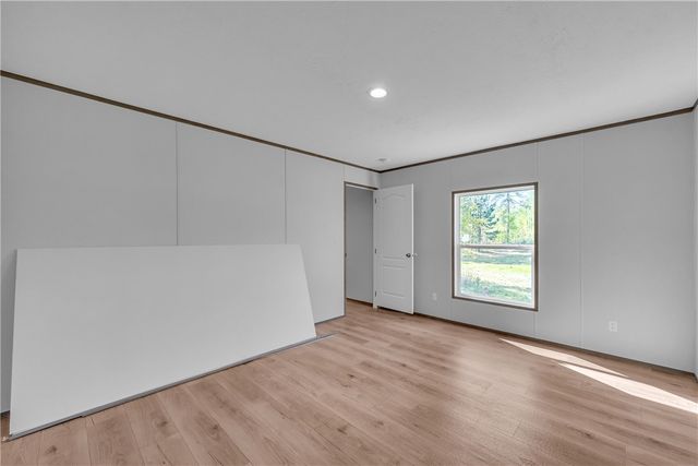139 Nectarine Circle, Walhalla, SC 29691