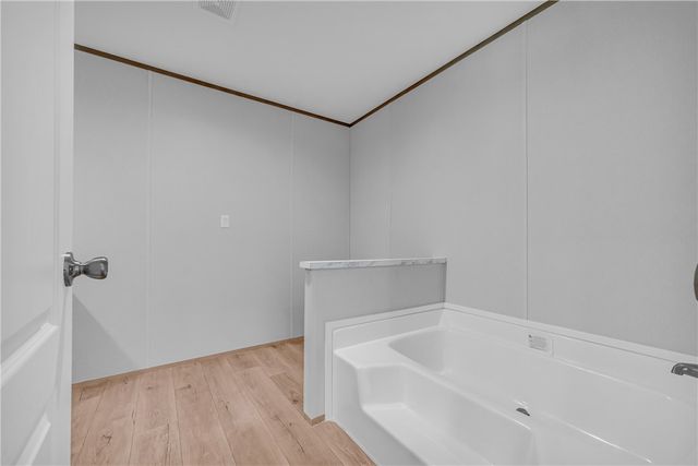 139 Nectarine Circle, Walhalla, SC 29691