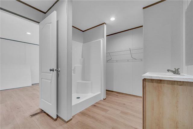 139 Nectarine Circle, Walhalla, SC 29691