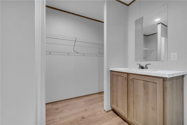 139 Nectarine Circle, Walhalla, SC 29691