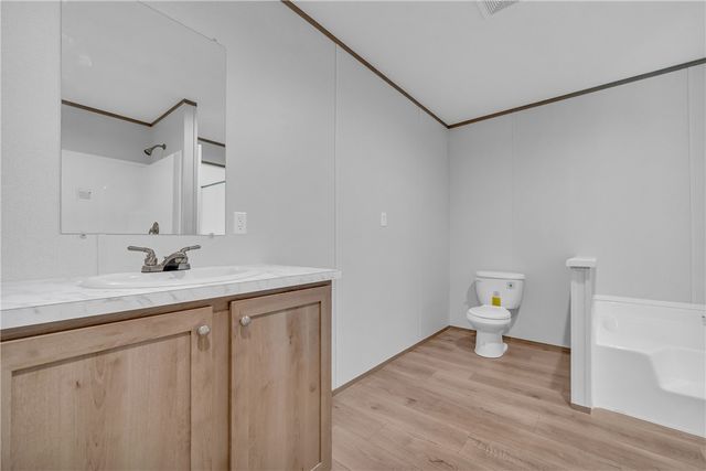 139 Nectarine Circle, Walhalla, SC 29691