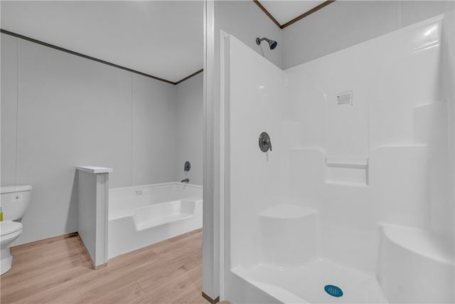 139 Nectarine Circle, Walhalla, SC 29691