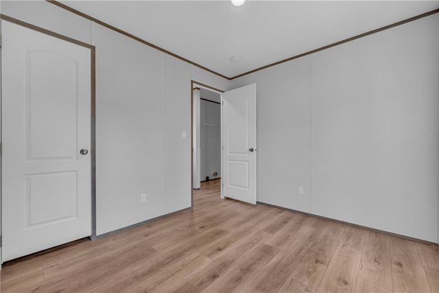 139 Nectarine Circle, Walhalla, SC 29691