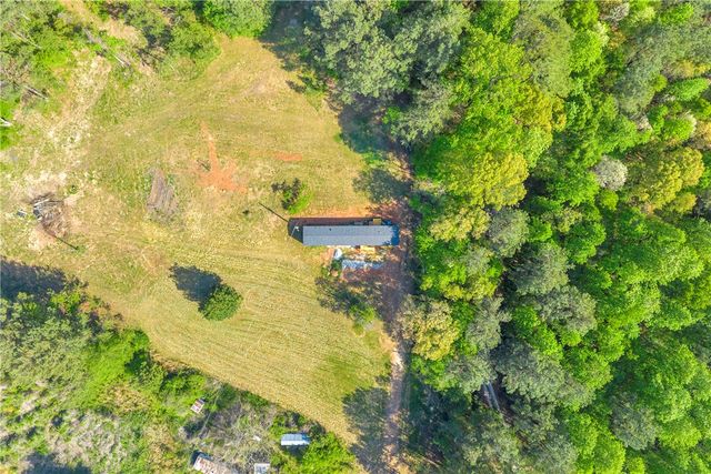 139 Nectarine Circle, Walhalla, SC 29691
