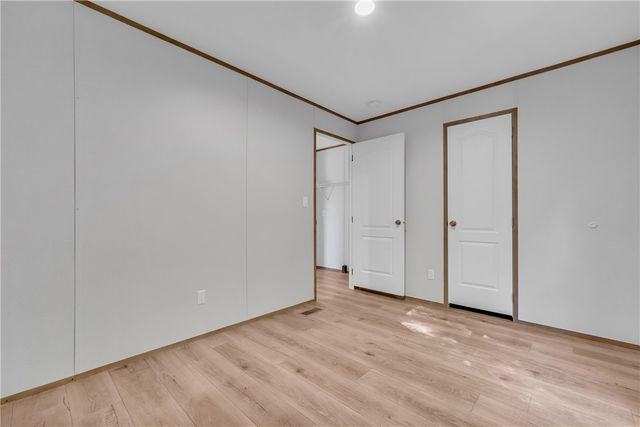 139 Nectarine Circle, Walhalla, SC 29691