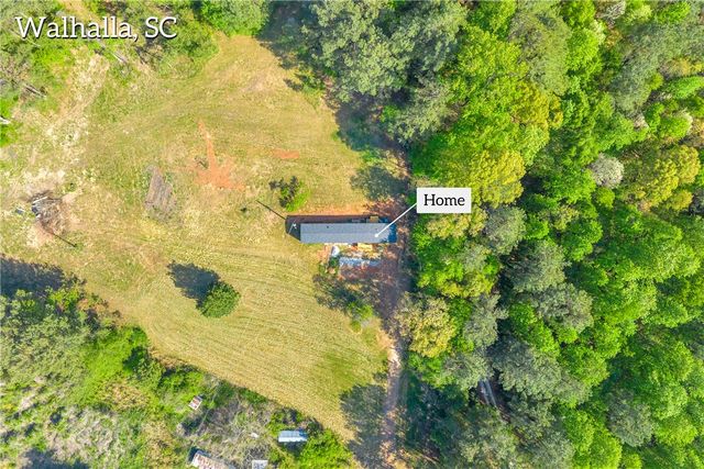 139 Nectarine Circle, Walhalla, SC 29691