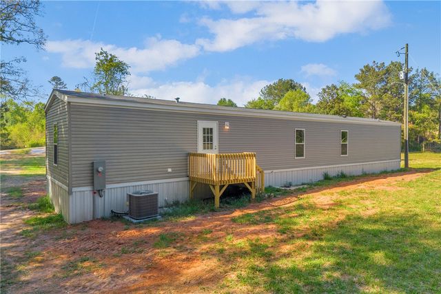 139 Nectarine Circle, Walhalla, SC 29691