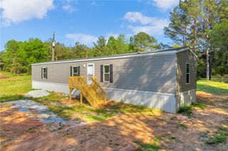 139 Nectarine Circle, Walhalla, SC 29691