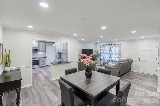 2309 Amity Avenue, Gastonia, NC 28054