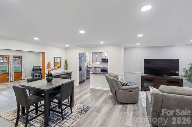 2309 Amity Avenue, Gastonia, NC 28054