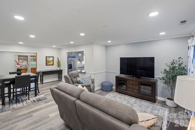 2309 Amity Avenue, Gastonia, NC 28054