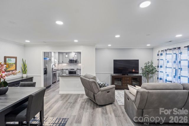 2309 Amity Avenue, Gastonia, NC 28054