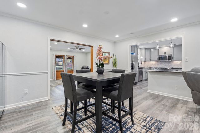 2309 Amity Avenue, Gastonia, NC 28054