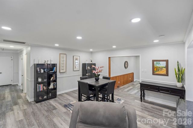 2309 Amity Avenue, Gastonia, NC 28054