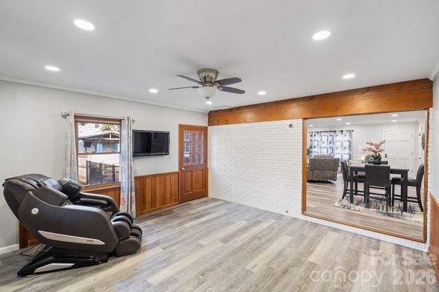 2309 Amity Avenue, Gastonia, NC 28054