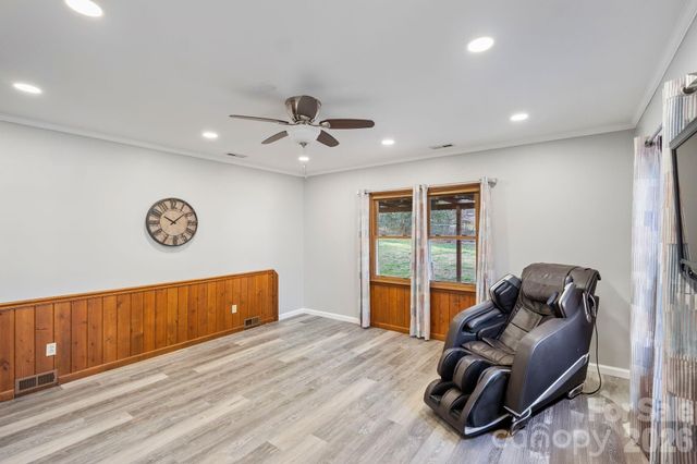 2309 Amity Avenue, Gastonia, NC 28054