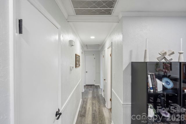 2309 Amity Avenue, Gastonia, NC 28054