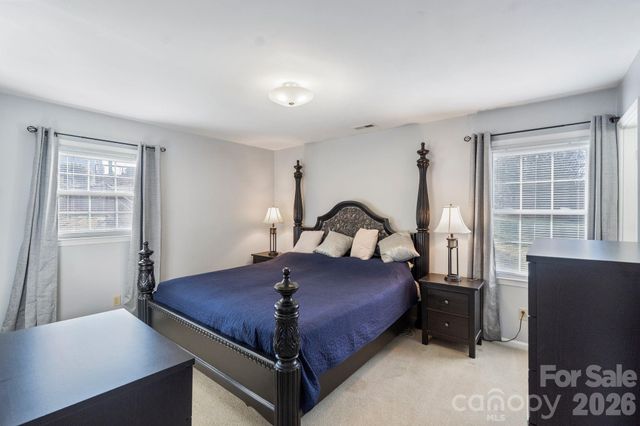 2309 Amity Avenue, Gastonia, NC 28054