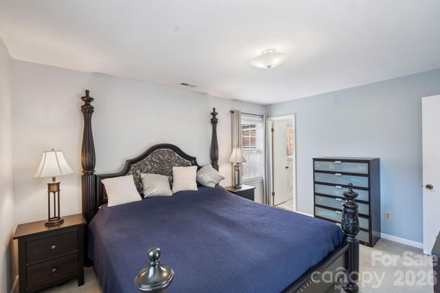 2309 Amity Avenue, Gastonia, NC 28054