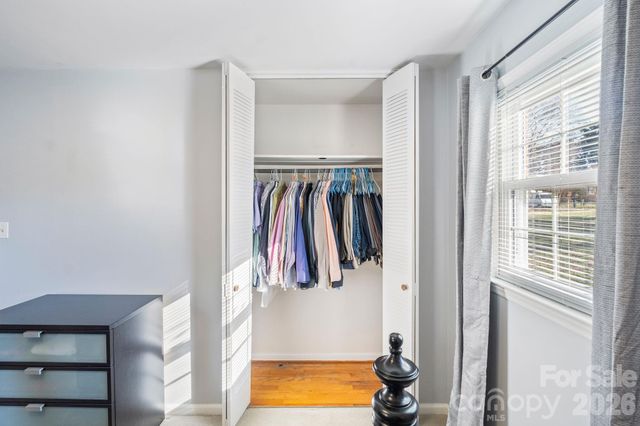 2309 Amity Avenue, Gastonia, NC 28054