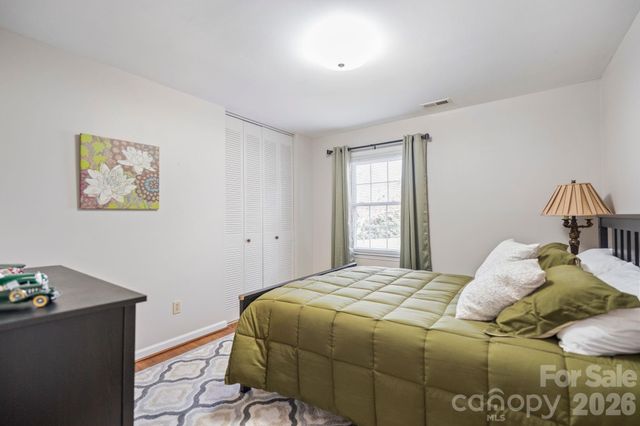 2309 Amity Avenue, Gastonia, NC 28054