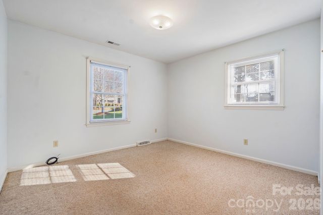 2309 Amity Avenue, Gastonia, NC 28054