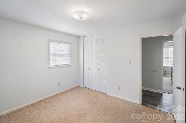 2309 Amity Avenue, Gastonia, NC 28054