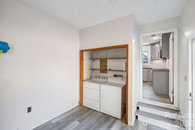 2309 Amity Avenue, Gastonia, NC 28054