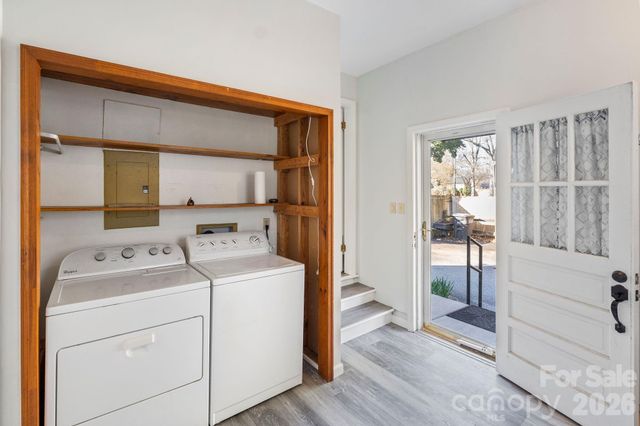 2309 Amity Avenue, Gastonia, NC 28054