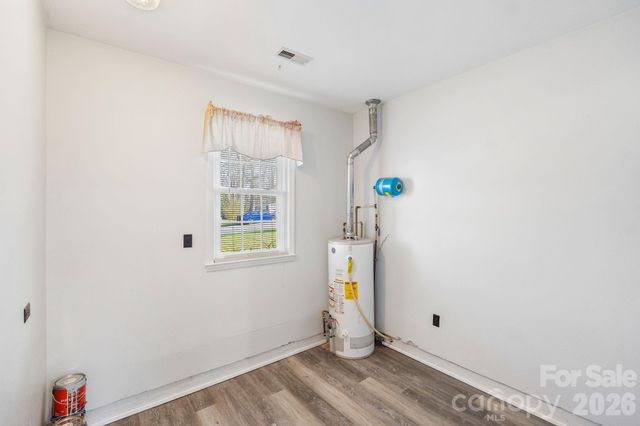 2309 Amity Avenue, Gastonia, NC 28054