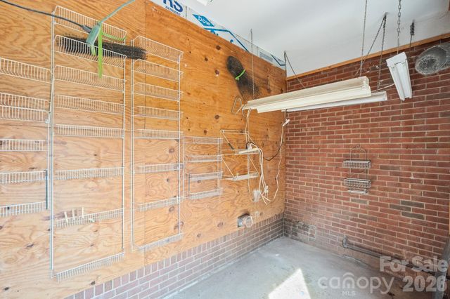 2309 Amity Avenue, Gastonia, NC 28054